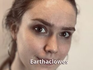 Earthaclowes