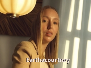 Earthacourtney