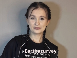 Earthacurvey