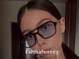 Earthafenney