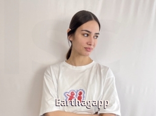 Earthagapp