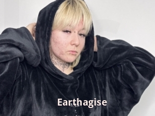 Earthagise