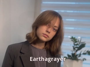 Earthagrayer