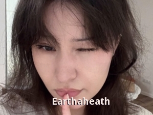 Earthaheath