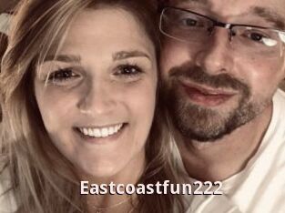 Eastcoastfun222