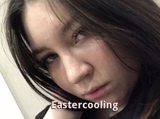 Eastercooling