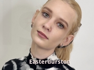 Easterdurston