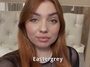 Eastergrey