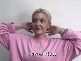 Easterhiett