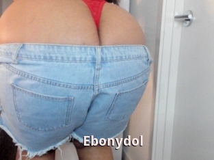 Ebonydol