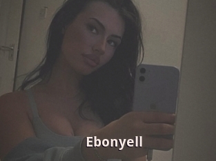 Ebonyell