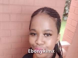 Ebonykimx