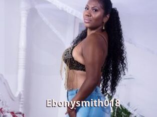 Ebonysmith018