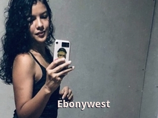 Ebonywest