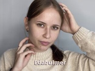 Edabulmer