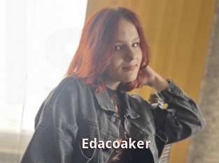 Edacoaker