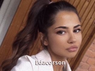 Edacorson