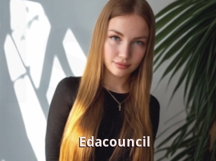 Edacouncil