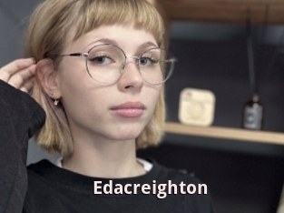 Edacreighton
