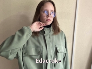 Edacroke