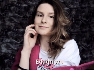 Edadurow
