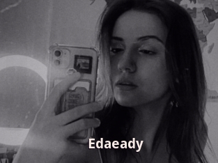 Edaeady