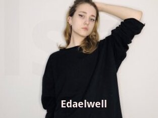 Edaelwell