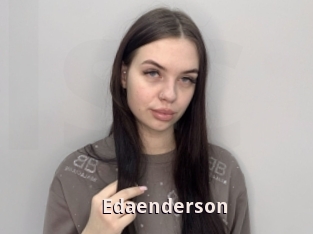 Edaenderson