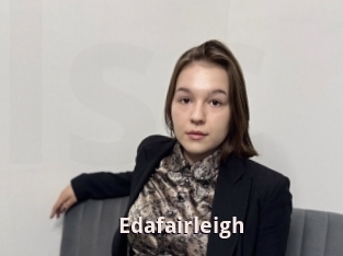 Edafairleigh