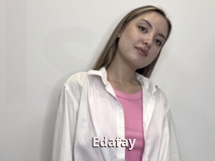 Edafay
