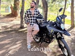 Edahi1386