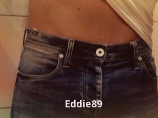 Eddie89