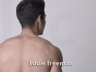 Eddie_freeman