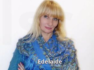 Edelaide