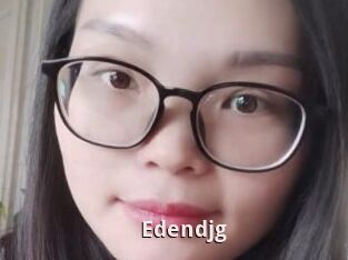 Edendjg