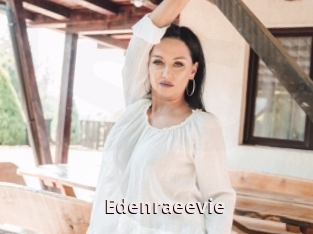 Edenraeevie