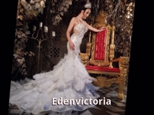 Edenvictoria