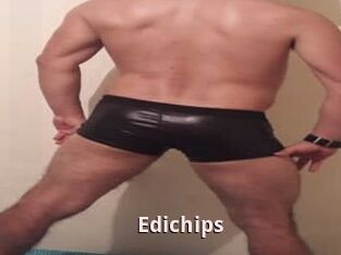 Edichips