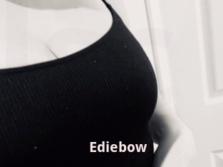 Ediebow