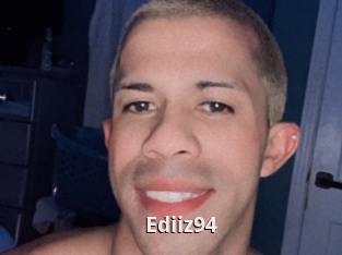 Ediiz94