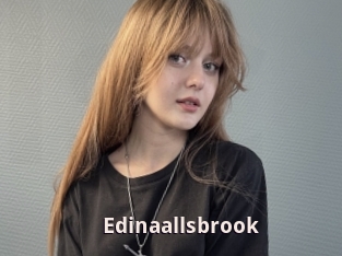 Edinaallsbrook