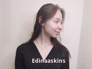 Edinaaskins