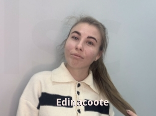 Edinacoote