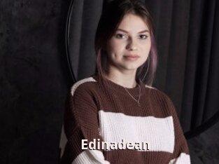 Edinadean