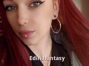 Edinafantasy