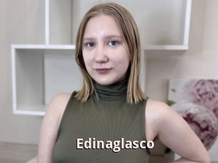 Edinaglasco
