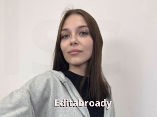 Editabroady
