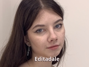 Editadale