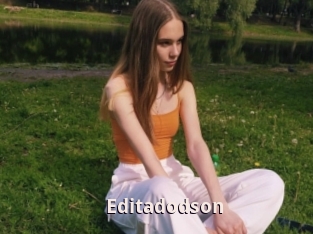 Editadodson