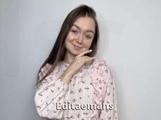 Editaemans